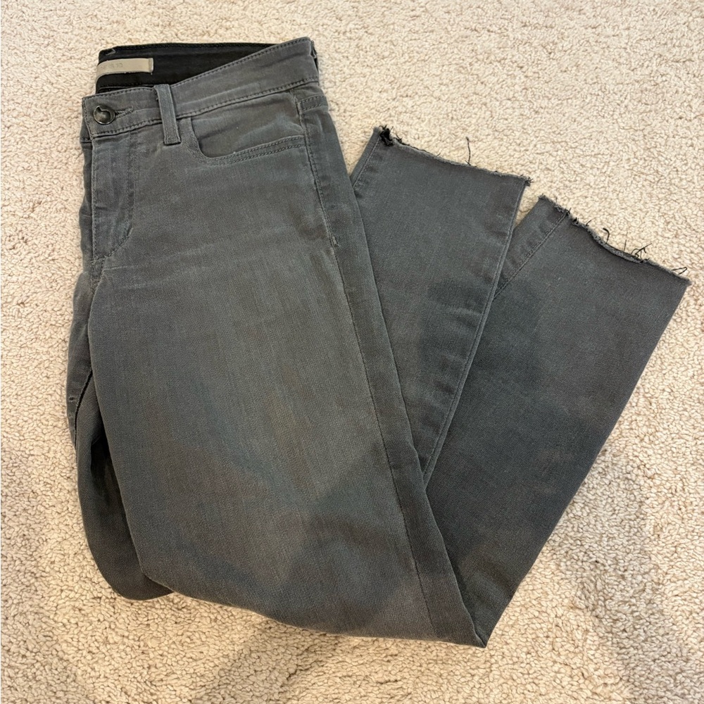Joe’s Jeans